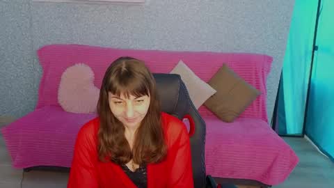Stela online show from 05-24-26, 09:47