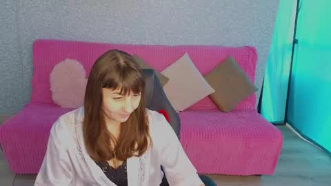Stela online show from 05-28-26, 09:28
