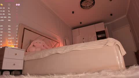 Snapshot of stella__grace chatting on 11-05-25, 03:34 Stella online show from 11-05-25, 03:34