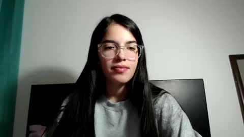 Stella online show from 01-17-25, 03:12