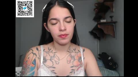 Stella online show from 03-20-26, 08:25