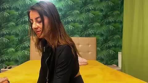 Stella John online show from 12-06-24, 09:21