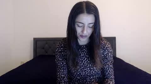 Stella John online show from 10-01-25, 06:19