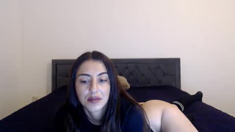 Stella John online show from 10-02-25, 06:09