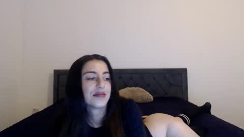 Stella John online show from 10-03-25, 06:10