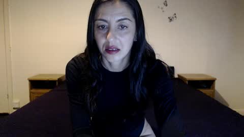 Stella John online show from 05-11-26, 03:23