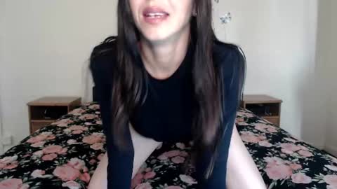 Stella John online show from 07-07-26, 06:47