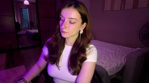 Snapshot of stella_rass chatting on 05-30-26, 03:09 Stella online show from 05-30-26, 03:09
