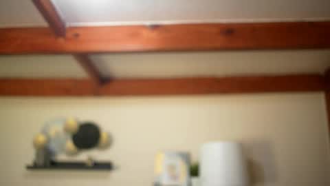 Stella online show from 02-18-26, 09:05