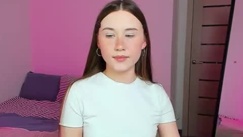 stella_sunny online show from 11-07-25, 11:32