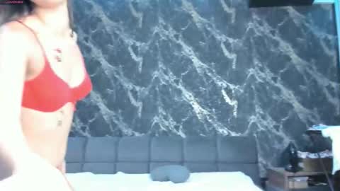 Stella online show from 03-21-26, 08:19