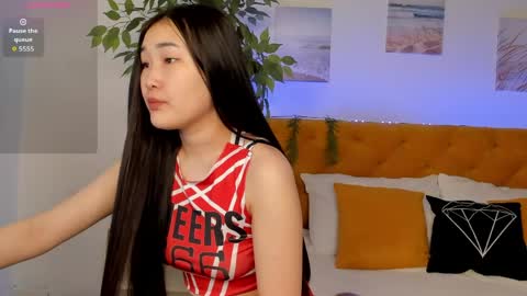 Snapshot of stella_vance chatting on 05-21-26, 01:12 Stella online show from 05-21-26, 01:12