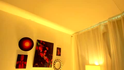 Asella online show from 05-22-26, 08:32