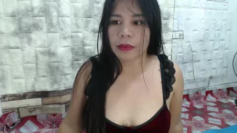 Snapshot of stella_whip chatting on 12-11-24, 12:02 Mistress Morticia online show from 12-11-24, 12:02