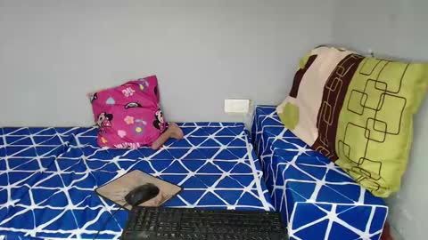 Snapshot of stella_whip chatting on 01-12-25, 03:49 Mistress Morticia online show from 01-12-25, 03:49