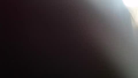 Snapshot of stella_whip chatting on 09-14-25, 09:47 Mistress Morticia online show from 09-14-25, 09:47