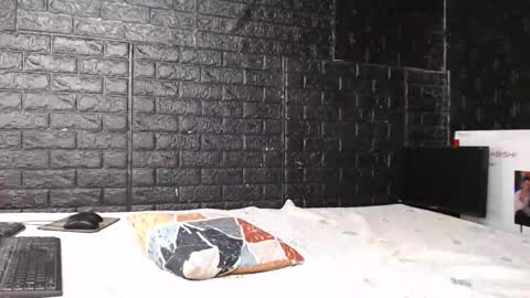 Mistress Morticia online show from 03-11-26, 01:55