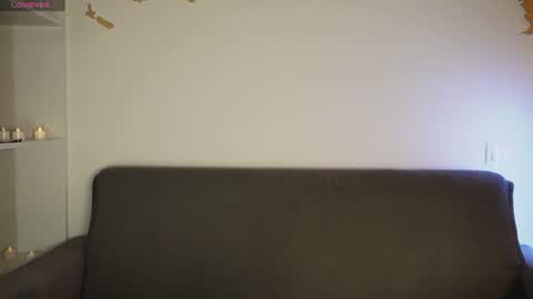 Snapshot of stellaadler chatting on 06-21-26, 03:14 stella online show from 06-21-26, 03:14