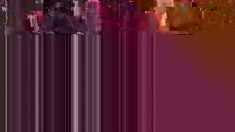 Snapshot of stellabronze chatting on 07-19-26, 11:25 stella online show from 07-19-26, 11:25