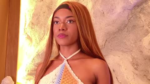 S T E L L A online show from 03-31-26, 10:10