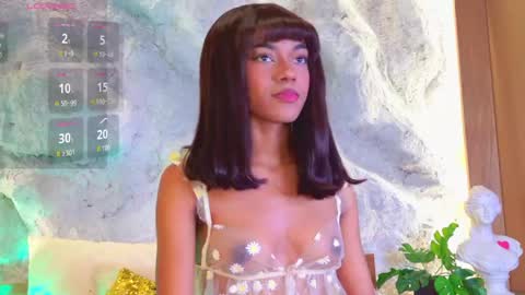 Snapshot of stellaciel_ chatting on 04-28-26, 05:51 S T E L L A online show from 04-28-26, 05:51