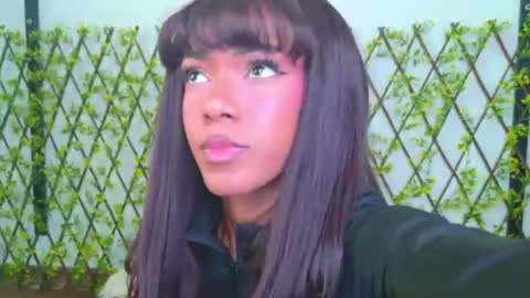 Snapshot of stellaciel_ chatting on 07-04-26, 04:57 S T E L L A online show from 07-04-26, 04:57