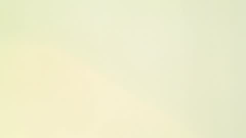 Snapshot of stellaciel_ chatting on 07-10-26, 05:04 S T E L L A online show from 07-10-26, 05:04