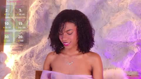Snapshot of stellaciel_ chatting on 07-11-26, 04:53 S T E L L A online show from 07-11-26, 04:53