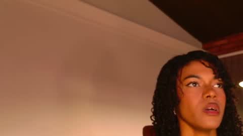 Snapshot of stellaciel_ chatting on 07-24-26, 04:27 S T E L L A online show from 07-24-26, 04:27