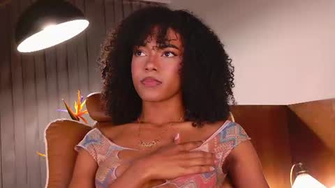 Snapshot of stellaciel_ chatting on 07-28-26, 04:50 S T E L L A online show from 07-28-26, 04:50