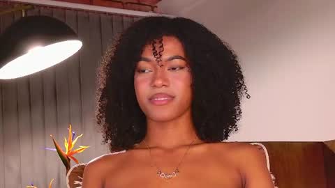 Snapshot of stellaciel_ chatting on 07-28-26, 08:52 S T E L L A online show from 07-28-26, 08:52