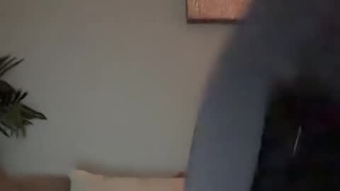 Stella Bella online show from 12-03-25, 03:58