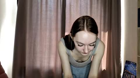 Stella online show from 09-17-25, 07:10