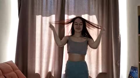 Stella online show from 09-25-25, 09:57