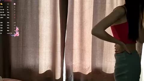 Stella online show from 10-07-25, 08:00