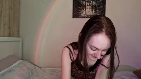 Stella online show from 11-28-25, 08:17