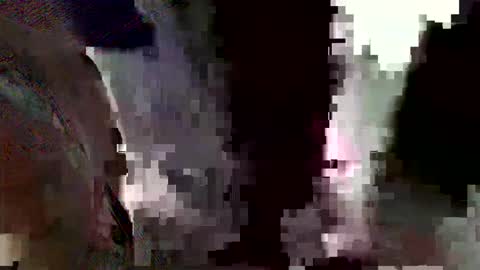 Stella fire1130 online show from 03-24-26, 09:47