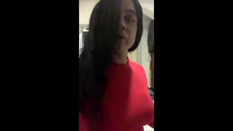 stellagaby243 online show from 06-05-26, 03:57