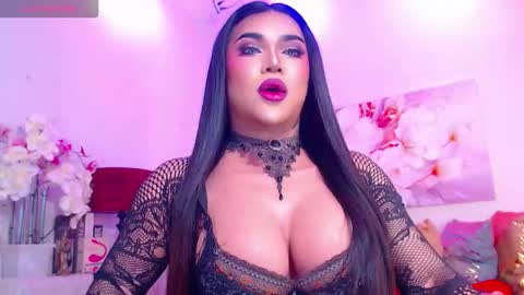 CALL ME STELLA online show from 02-08-26, 05:44