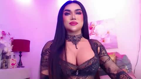 CALL ME STELLA online show from 04-13-26, 06:46