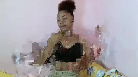 stellah2555 online show from 12-21-25, 01:18