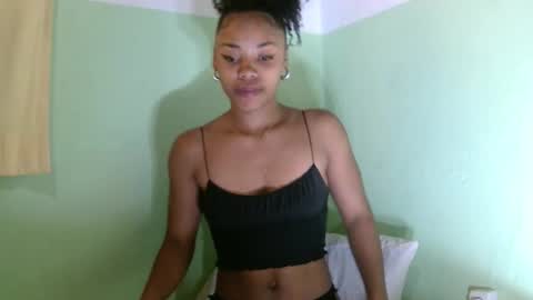 stellah2555 online show from 04-04-26, 12:24