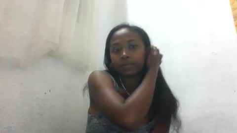 StellahJounett online show from 05-18-26, 02:34