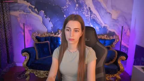 stellahoneywell online show from 10-26-25, 01:28