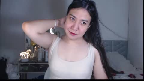 Stella online show from 10-05-25, 04:16