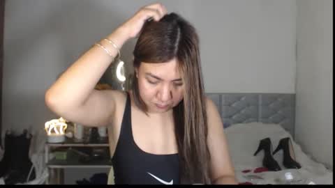 Stella online show from 11-07-25, 06:41