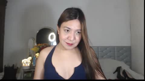 Stella online show from 11-26-25, 04:24