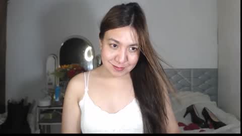 Stella online show from 11-28-25, 08:55