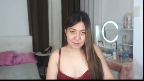 Stella online show from 02-26-26, 08:08