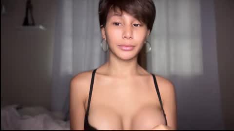 GODDESS STELLA online show from 06-19-26, 06:40